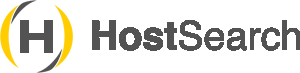 Host Search