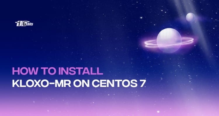 How To Install Kloxo MR on CentOS 7 How To Install Kloxo MR on CentOS 7
