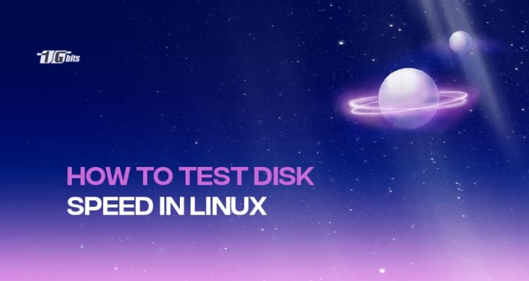Linux Disk Speed Test: Unleashing Maximum Performance 🚀