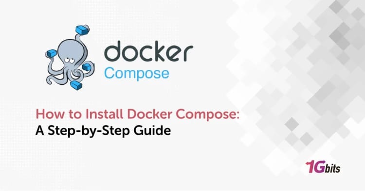 How to Install Docker Compose: A Step-by-Step Guide How to Install Docker Compose: A Step-by-Step Guide