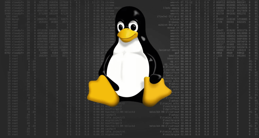 Change Directory Owner Recursively
