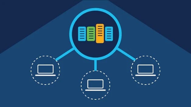 What Is a Virtual Machine