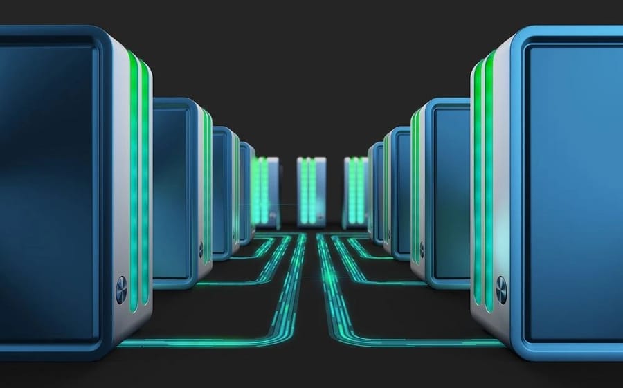 choose the correct hardware virtualization types