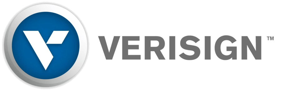 Verisign DNS