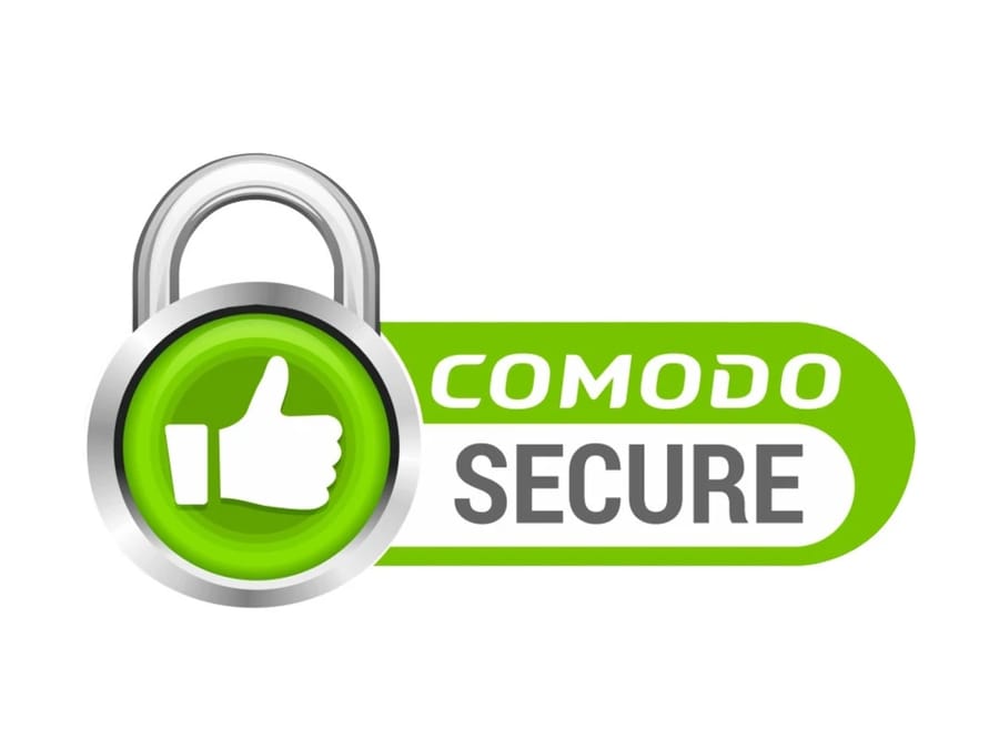 Comodo Secure DNS