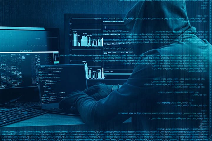 What is RDP Wrapper