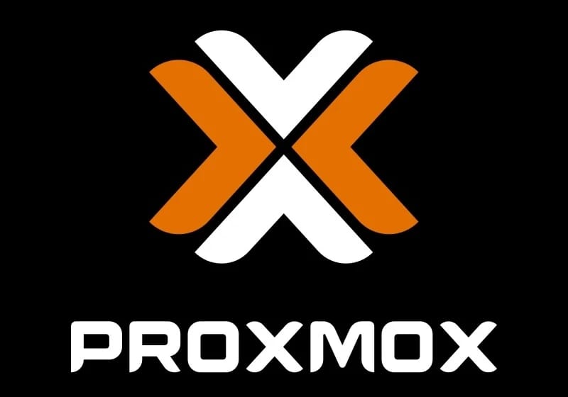 What is Proxmox