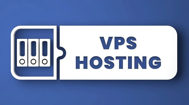 VPS Advantages and Disadvantages&nbsp;