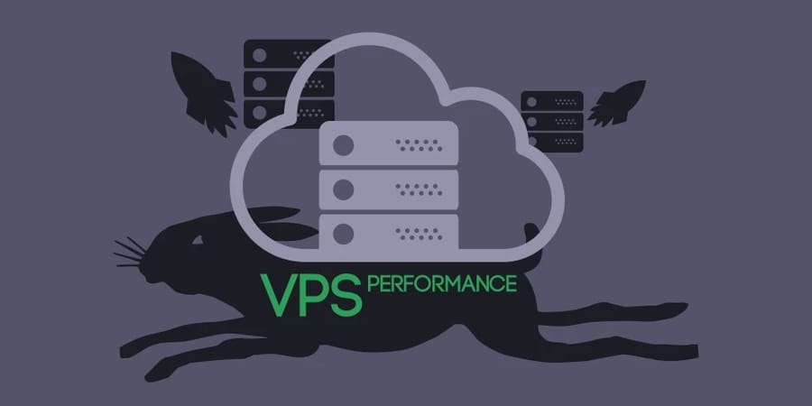 Tools to Benchmark Your VPS Hosting Performance
