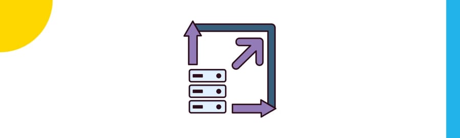 What Is VPS Scaling and Why Is It So Important