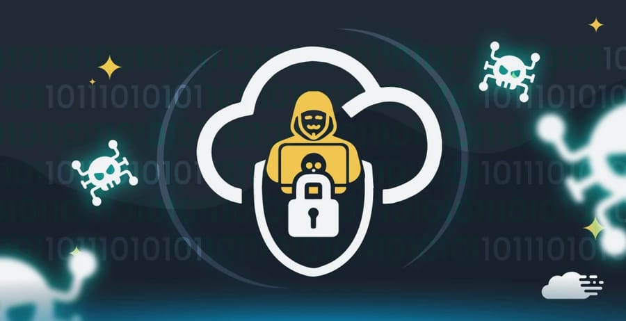 What to Do if Your VPS Gets Hacked