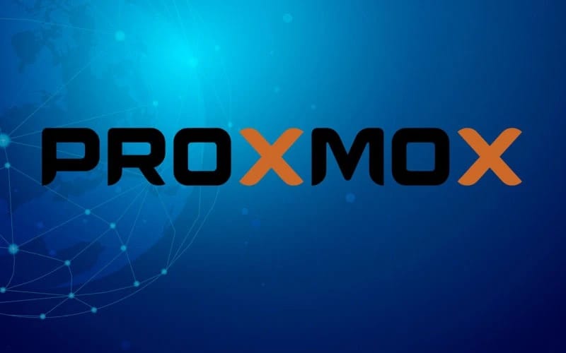 Pros and Cons of Proxmox