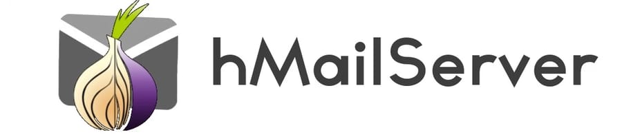 hMailServer Windows Email Solution