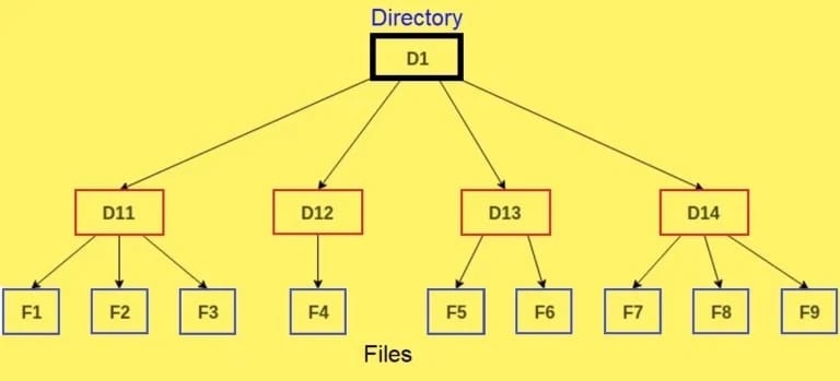 Optimize Your VPS