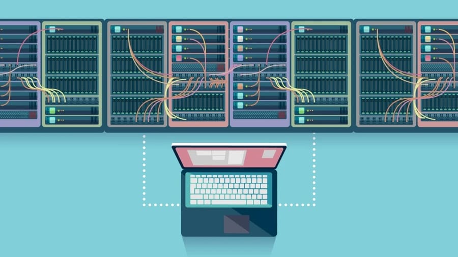 How to Evaluate a VPS Provider Before Signing Up