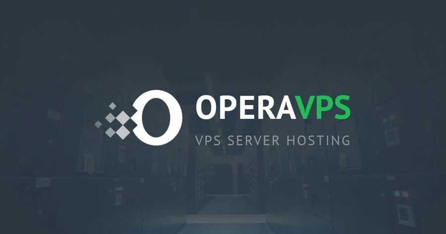 OperaVPS
