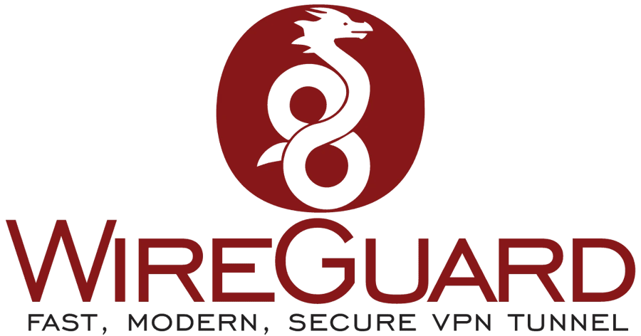 WireGuard
