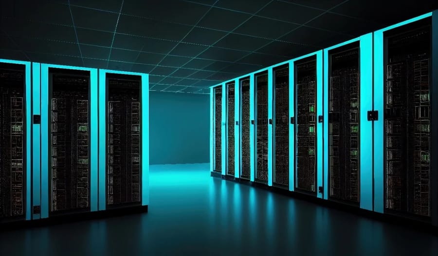 Best Windows VPS Providers 2025