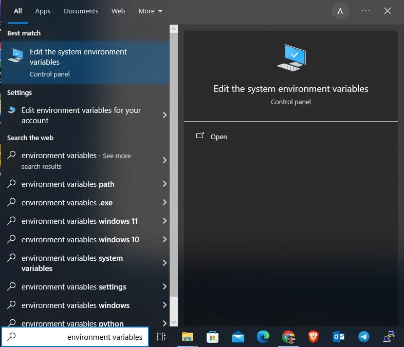 Wget Download 4