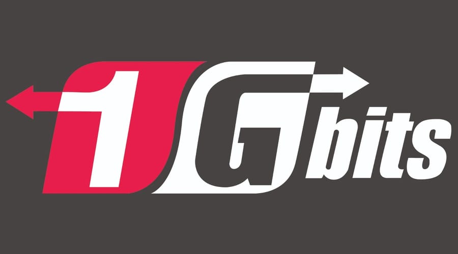 1gbits