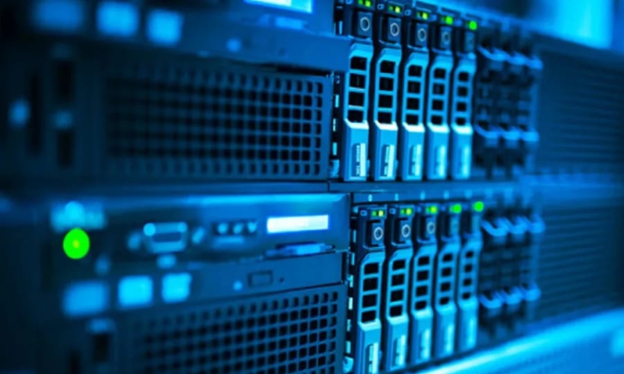 Key Criteria When Choosing Cheap VPS Providers