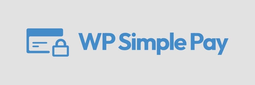 WP Simple Pay Stripe Plugin