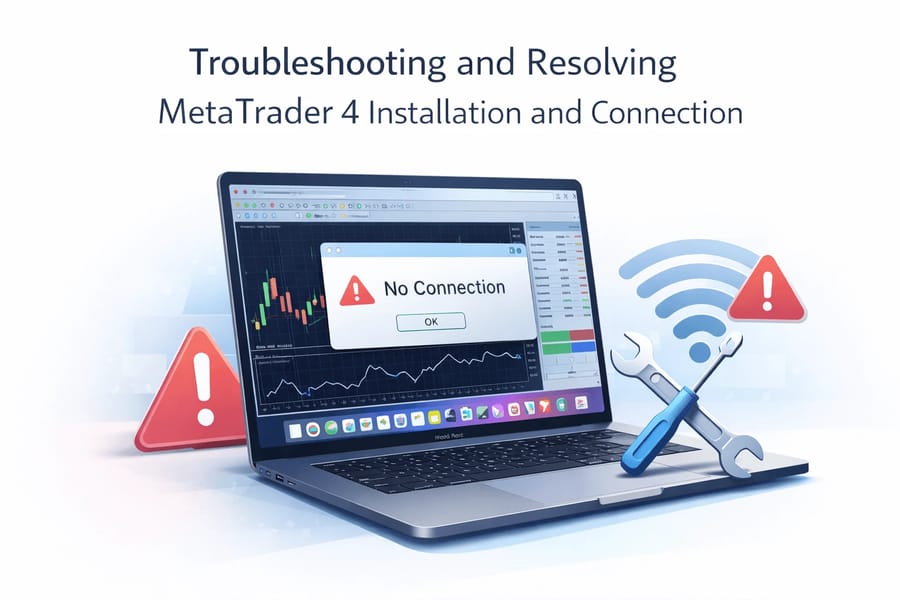 Troubleshooting