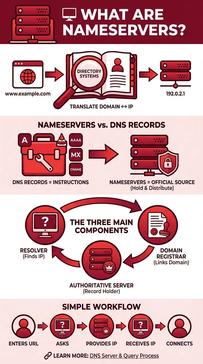 What-Are-Nameserver