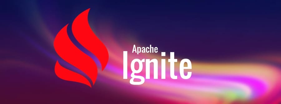 Apache Ignite in-memory compute overview Apache Ignite in-memory compute and distributed caching overview for Redis alternatives