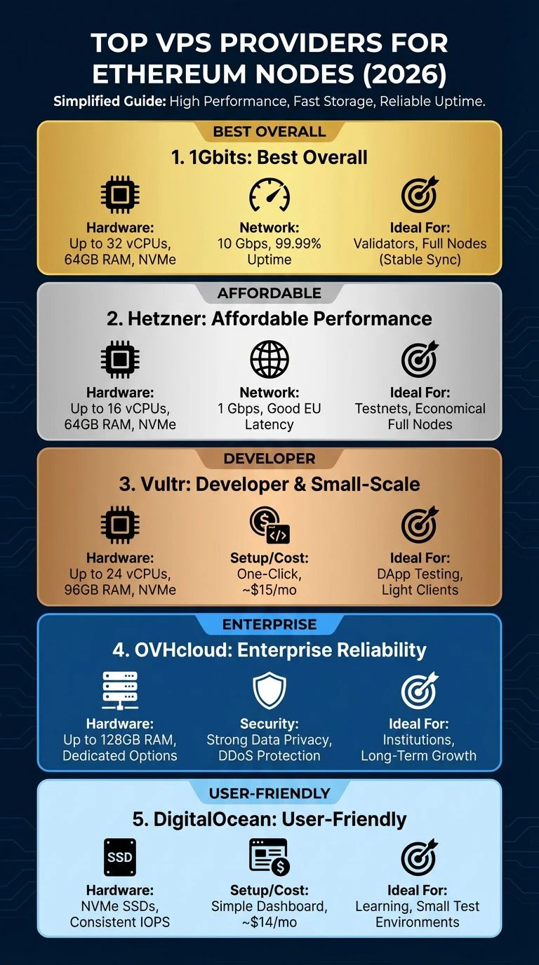 Top-VPS-Providers-for-Running-an-Ethereum-Node