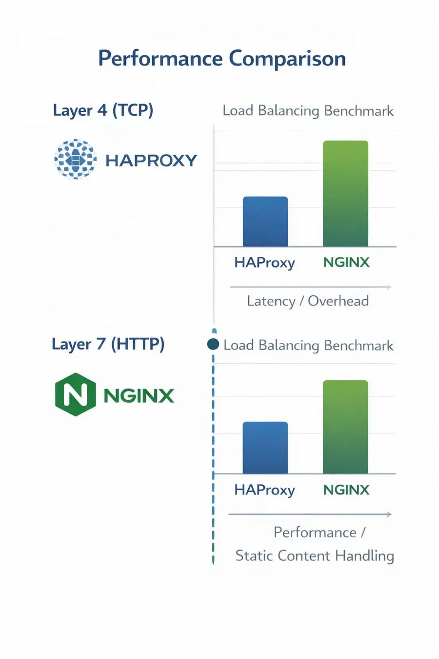 Performance and Scalability