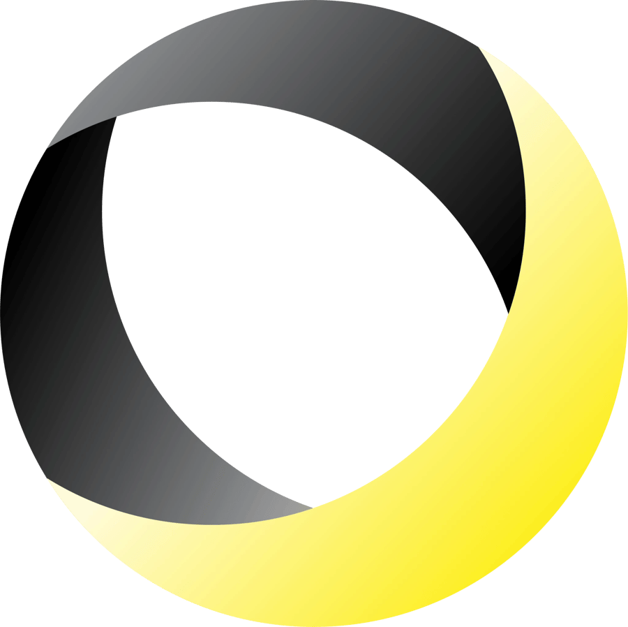 Dyn DNS