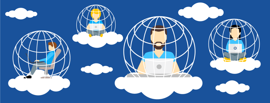 CloudLinux CageFS