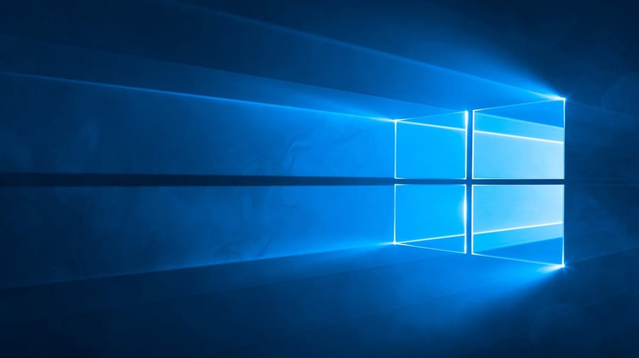 How to RDP from Windows