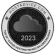 Hostadvice.com Verification