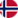 Norway